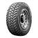 Шины Sailun LT285/70R17 121/118Q Terramax M/T TL OWL POR M+S 10PR Шины Sailun LT285/70R17 121/118Q Terramax M/T TL OWL POR M+S 10PR