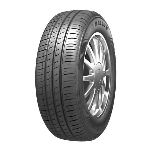 Шины Sailun 195/65R14 89H Atrezzo Eco TL