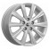 Диски iFree Original  Volkswagen Polo (КСr937)  6,0\R15 5*100 ET38  d57,1  Сильвер  [76651]  <С>