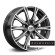 Диски Wheels UP R15 / 6J PCD 5x110 ЕТ 35 ЦО 65.1 Up123 Диски Wheels UP R15 / 6J PCD 5x110 ЕТ 35 ЦО 65.1 Up123
