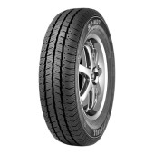 Шины Sunfull  155/80/13  Q 90/88 C SF-W07  Ш. Шины Sunfull  155/80/13  Q 90/88 C SF-W07  Ш.