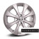 Диски NEO R15 / 6J PCD 4x100 ЕТ 48 ЦО 54.1 546