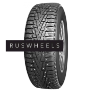 Шины Nexen LT205/65R16C 107/105R Winguard Winspike WS6 SUV TL 8PR (шип.)