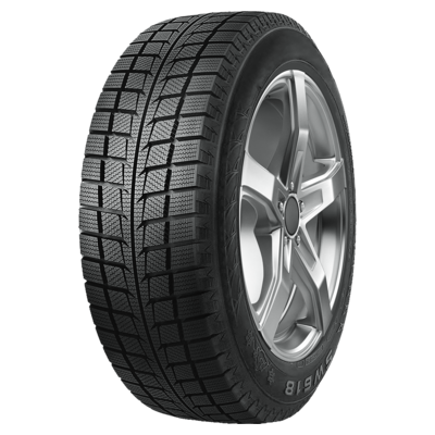 Шины Goodride 205/60R16 92T SW618 TL Шины Goodride 205/60R16 92T SW618 TL