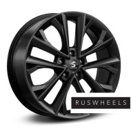 Диски Premium Series R18 / 7J PCD 5x114.3 ЕТ 40 ЦО 66.1 КР012 Qashqai Диски Premium Series R18 / 7J PCD 5x114.3 ЕТ 40 ЦО 66.1 КР012 Qashqai