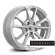 Диски iFree Original R15 / 6J PCD 5x100 ЕТ 40 ЦО 57.1 ZV Polo КС1005 Диски iFree Original R15 / 6J PCD 5x100 ЕТ 40 ЦО 57.1 ZV Polo КС1005