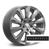 Диски Скад R18 / 8J PCD 5x114.3 ЕТ 44 ЦО 63.35 Астер Диски Скад R18 / 8J PCD 5x114.3 ЕТ 44 ЦО 63.35 Астер
