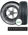 Шины Ikon Tyres  215/55/18  R 99 Ikon Autograph Snow 3 SUV  XL