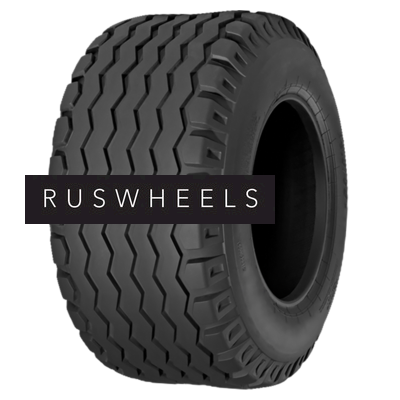 Шины Всесезонная MRL Tyres 15,0/55-17 18PR 152A6 (148A8) MAW 905 I-1 TL ИНДИЯ  Шины Всесезонная MRL Tyres 15,0/55-17 18PR 152A6 (148A8) MAW 905 I-1 TL ИНДИЯ
