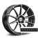 Диски iFree R18 / 7J PCD 5x108 ЕТ 33 ЦО 60.1 Винзор Диски iFree R18 / 7J PCD 5x108 ЕТ 33 ЦО 60.1 Винзор