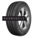 Шины Ikon 225/75R16C 121/120R Character Eco C2 TL