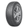 Шины Ikon Tyres 245/65/17 H 111 Ikon Nordman S2 SUV XL старше 3-х лет Шины Ikon Tyres 245/65/17 H 111 Ikon Nordman S2 SUV XL старше 3-х лет