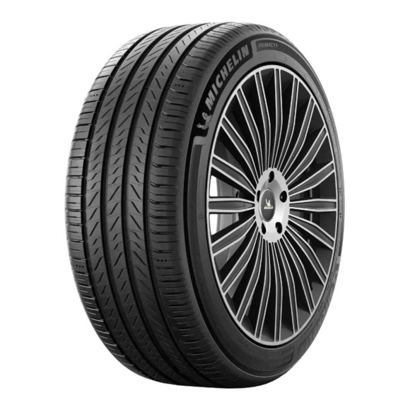 Шины Michelin 225/55R17 101W XL Primacy 5 TL Шины Michelin 225/55R17 101W XL Primacy 5 TL