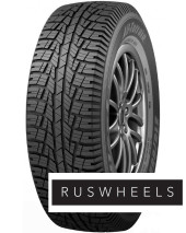 Шины Cordiant 205/70 r15 All Terrain 100H Шины Cordiant 205/70 r15 All Terrain 100H