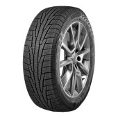 Шины Ikon Tyres  225/55/19  T 103 Ikon Character Snow 2 SUV  XL Шины Ikon Tyres  225/55/19  T 103 Ikon Character Snow 2 SUV  XL