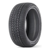 Шины FRONWAY  215/65/16  T 98 ICEMASTER I   старше 3-х лет Шины FRONWAY  215/65/16  T 98 ICEMASTER I   старше 3-х лет