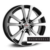 Диски iFree R17 / 7J PCD 5x108 ЕТ 45 ЦО 67.1 Бэнкс Диски iFree R17 / 7J PCD 5x108 ЕТ 45 ЦО 67.1 Бэнкс