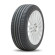 Шины TOYO  215/50/17  W 95 PROXES Sport Шины TOYO  215/50/17  W 95 PROXES Sport