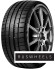 Шины Kumho  325/30/21  Y 108 PS-72 S  XL  KOREA