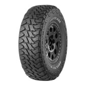 Шины RockBlade  265/65/17  Q 120/117 LT ROCK 767 M/T Шины RockBlade  265/65/17  Q 120/117 LT ROCK 767 M/T