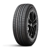 Шины DoubleStar  235/55/20  V 105 DSS02 Шины DoubleStar  235/55/20  V 105 DSS02