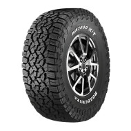 Шины ROADCRUZA  215/75/15  R 100/97 LT RA7000 X/T