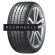 Шины Hankook 255/55ZR18 109Y XL Ventus S1 Evo 3 SUV K127A TL Шины Hankook 255/55ZR18 109Y XL Ventus S1 Evo 3 SUV K127A TL