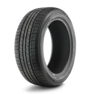 Шины Roadstone  195/65/15  H 91 CP 672