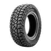 Шины Kumho  265/70/17  Q 121/118 MT-51 Шины Kumho  265/70/17  Q 121/118 MT-51