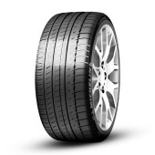Шины Michelin  235/55/17  V 99 Latitude Sport  (AO)  старше 3-х лет Шины Michelin  235/55/17  V 99 Latitude Sport  (AO)  старше 3-х лет