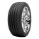 Шины Michelin  235/55/17  V 99 Latitude Sport  (AO)  старше 3-х лет Шины Michelin  235/55/17  V 99 Latitude Sport  (AO)  старше 3-х лет