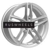 Диски iFree 6,5x16/5x110 ET37 D65,1 Moskva (КС689) Нео-классик Диски iFree 6,5x16/5x110 ET37 D65,1 Moskva (КС689) Нео-классик