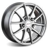 Диски Xtrike 6.5\R15 5*112 ET45 d57.1 HSB Диски Xtrike 6.5\R15 5*112 ET45 d57.1 HSB