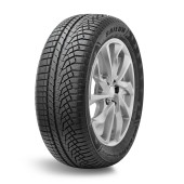 Шины Sailun  215/55/18  V 99 ICE BLAZER Alpine EVO 1  XL Шины Sailun  215/55/18  V 99 ICE BLAZER Alpine EVO 1  XL