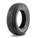 Шины Roadstone  215/75/15  S 100 Roadian HT SUV Шины Roadstone  215/75/15  S 100 Roadian HT SUV