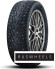 Шины Headway 215/50 r17 HW503 95T Шипы