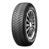 Шины Nexen  185/55/15  H 82 NBLUE 4SEASON