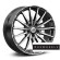 Диски Wheels UP R18 / 7.5J PCD 5x114.3 ЕТ 50 ЦО 66.1 Up128