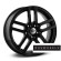 Диски Wheels UP R16 / 6.5J PCD 5x112 ЕТ 46 ЦО 57.1 Up113 Диски Wheels UP R16 / 6.5J PCD 5x112 ЕТ 46 ЦО 57.1 Up113