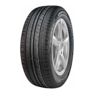 Шины Compasal  225/60/17  V 99 Blazer UHP Шины Compasal  225/60/17  V 99 Blazer UHP