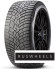 Шины Pirelli  275/45/20  H 110 SCORPION ICE ZERO 2  XL Ш.
