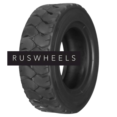 Шины Всесезонная Armour 23x9-10(225/75-10) 20PR PLT328 TTF КИТАЙ  Шины Всесезонная Armour 23x9-10(225/75-10) 20PR PLT328 TTF КИТАЙ