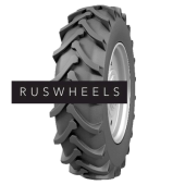 Шины Всесезонная NorTec 16,0/70-20(400/70-20) IMP 12PR 153A6 TA-03 TT РОССИЯ  Шины Всесезонная NorTec 16,0/70-20(400/70-20) IMP 12PR 153A6 TA-03 TT РОССИЯ