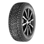 Шины Nokian Tyres  215/50/17  T 95 Hakkapeliitta 9  XL Ш. старше 3-х лет Шины Nokian Tyres  215/50/17  T 95 Hakkapeliitta 9  XL Ш. старше 3-х лет