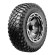 Шины BFGoodrich LT245/70R16 113/110Q LRD Mud Terrain T/A KM3 TL