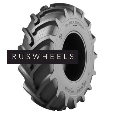 Шины Всесезонная Белшина 18,4-24 IMP 10PR 145A6 Ф-148 TT БЕЛАРУСЬ  Шины Всесезонная Белшина 18,4-24 IMP 10PR 145A6 Ф-148 TT БЕЛАРУСЬ