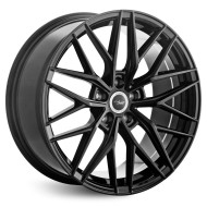 Диски Lizardo 8,0\R18 5*112 ET43 d57.1 B Диски Lizardo 8,0\R18 5*112 ET43 d57.1 B