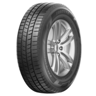 Шины Fortune 215/75R16C 116/114R Travello 4S TL 10PR Шины Fortune 215/75R16C 116/114R Travello 4S TL 10PR