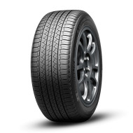 Шины Michelin  265/45/21  W 104 Latitude Tour HP   старше 3-х лет Шины Michelin  265/45/21  W 104 Latitude Tour HP   старше 3-х лет