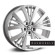Диски КиК R19 / 7.5J PCD 5x112 ЕТ 40 ЦО 66.6 Марвел Диски КиК R19 / 7.5J PCD 5x112 ЕТ 40 ЦО 66.6 Марвел